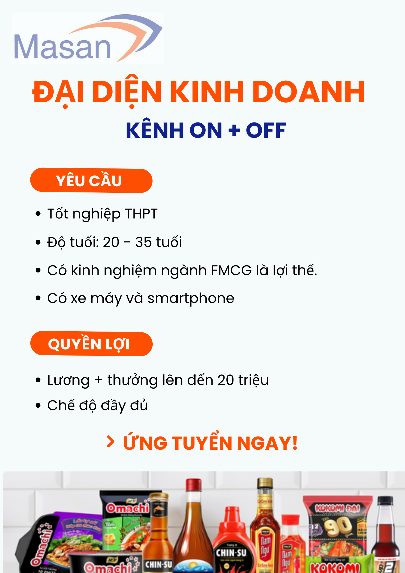 lĩnh vực hoạt động